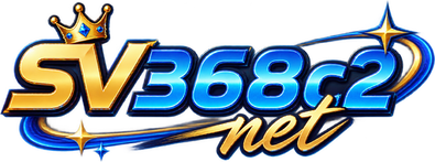 sv368c2 net